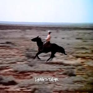 Lonestar