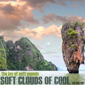 Bourée (Instrumental)