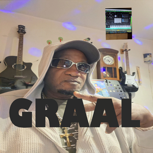 GRAAL