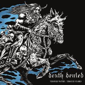 High Priestess of Down Low