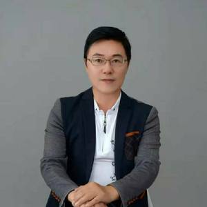 爱在羊茸山水间-01