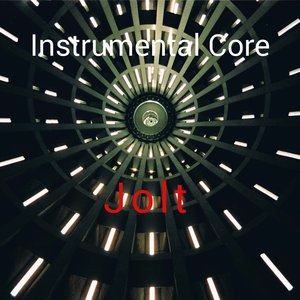 Jolt