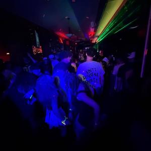 F.R.O. (For a Real One)