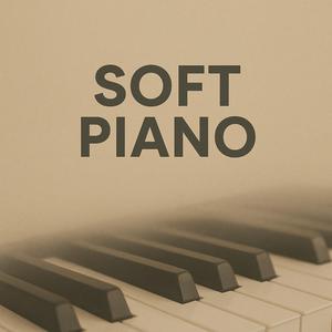 Я подарую тобі квіти.