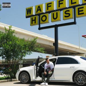 Cream Of The Crop (feat. The Musalini)