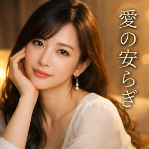 愛の安らぎ