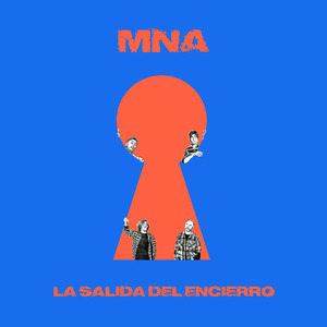 Ya No Se Puede Disimular