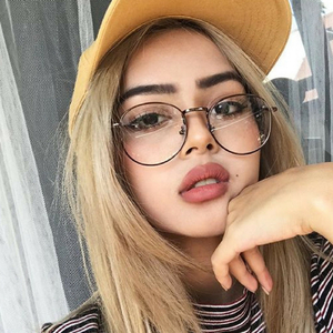 Acoustic Medley R&B (90's to 2000)