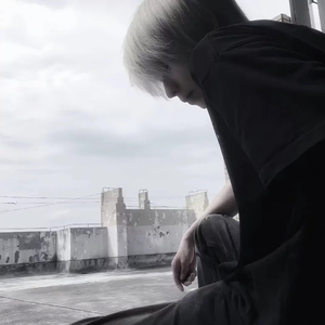 愿你余生漫长