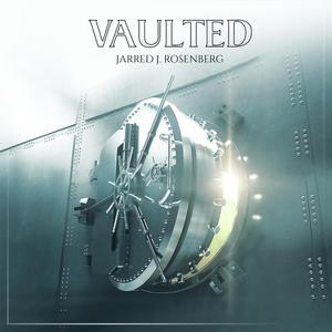 Music in U (feat. Semaj The Poet)