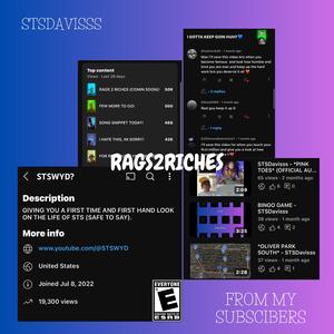 You Rap You Roast (feat. ShehabAldhofri-q8n)