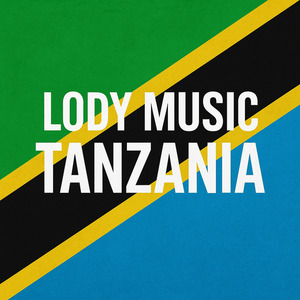 Tanzania