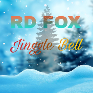 Jinggle Bell