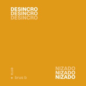 Desincronizado