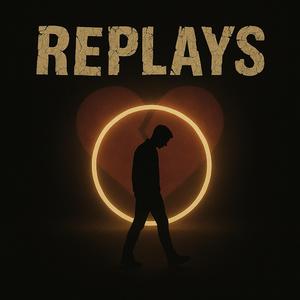 Replays