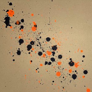 Musicofilia