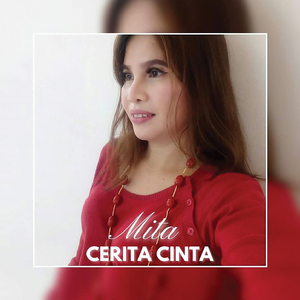 Cerita Cinta