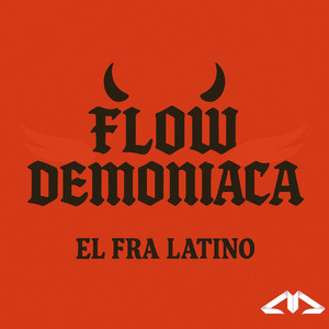 Flow Demoniaca