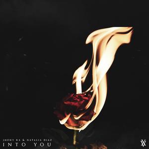 Into You