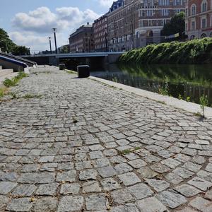 Volentieri (Dico di sì)