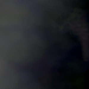 对视之后，我输了所有