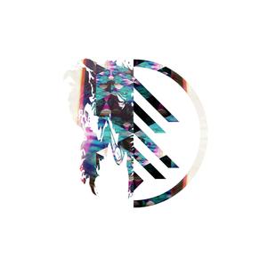 Ifrit (feat. Follow the Hunter)