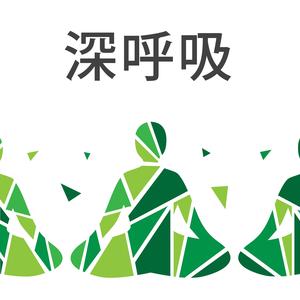 奇异新时代之声