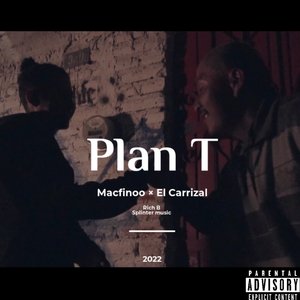 Plan T