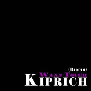 Waan Touch (Riddim) (Instrumental)