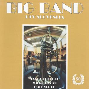 The Three Marias (Instrumental)