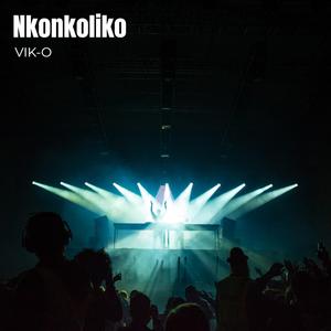 Nkonkoliko