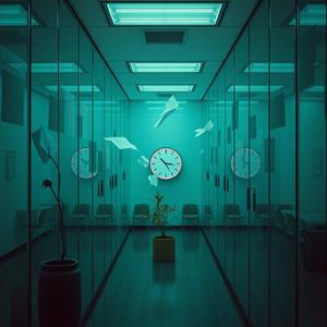 System Error（시스템 에러） (Mu Yunxue Cover) by CarefreeAcidFolk159