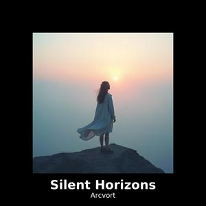 Cold Heart, Warm Memory