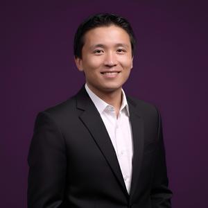 Hey Bumo (feat. Sonam Rinzin)