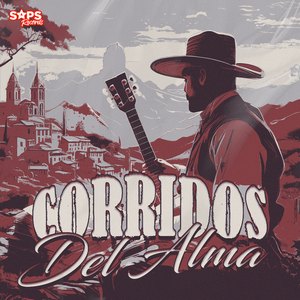 Un Rinconcito en el Cielo