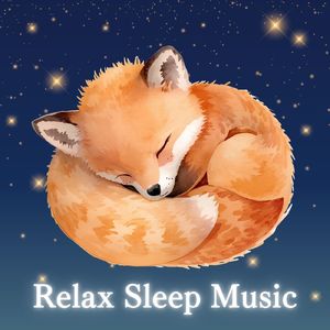 ぐっすり眠れる音楽