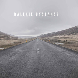 Dalekie Dystanse
