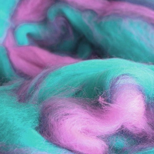 So Good (Original Mix)