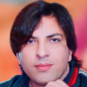 Graana Bozama Dei Sparlai Dai