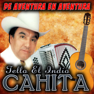 Experiencia
