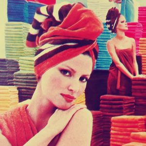 Angel Nexus (Konntinent Pris Remix)