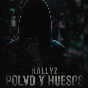 Polvo Y Huesos