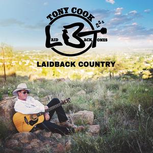 Laidback Country