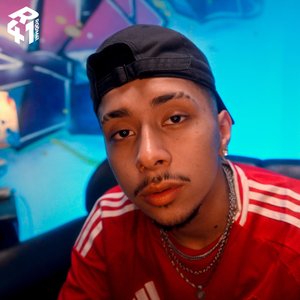 Doly Flackko // Round 14