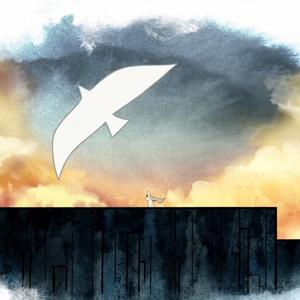 24/7 SYNTH - Instrumental