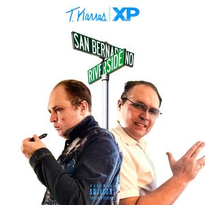 Geek Meets Street (feat. GR3YS0N)