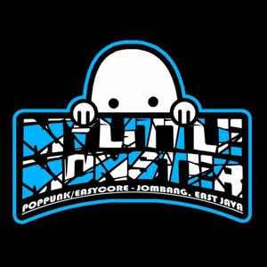 Terluka Membawamu Pergi Dari Sini