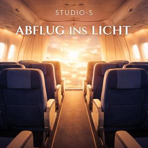 Abflug ins Licht