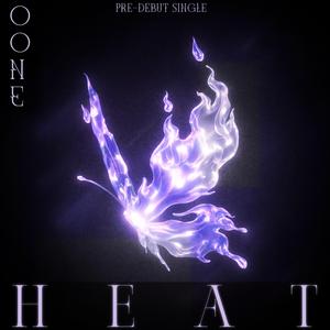 Heat