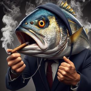 Peixe